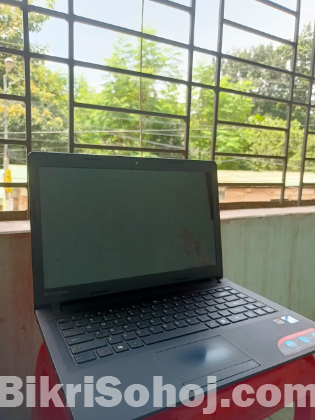 Lenovo Laptop